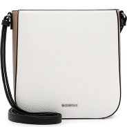 Emily & Noah Bolso bandolera E&N Ella Foto del producto
