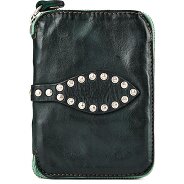 Campomaggi Tosca Cartera Bloqueo RFID Piel natural 13 cm Foto del producto