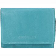 Jack Kinsky Nassau Billetera RFID Piel 11 cm Foto del producto