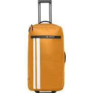 Vaude Takutea 90 2 ruedas Trolley 77 cm Foto del producto
