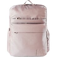 Mandarina Duck MD 20 Mochila de día 39 cm Compartimento para el portátil Foto del producto