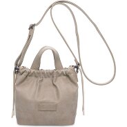 Fritzi aus Preußen Poppi Vintage 03 Bolso 26 cm Foto del producto