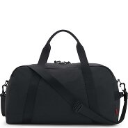 Hugo Rehx Bolsa de viaje Weekender 50 cm Foto del producto