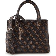 Guess Noelle Bolso 25 cm Foto del producto