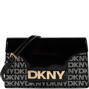 DKNY Avril Bolsa de hombro Mini Bag 18 cm Foto del producto