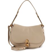 Coccinelle Magie Bolso Piel 22 cm Foto del producto