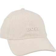 Boss Zed Gorra de béisbol 28 cm Foto del producto