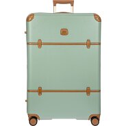 Bric's Bellagio 4 ruedas Carrito 82 cm con pliegue de expansión Foto del producto