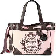 Juicy Couture Daydreamer Bolsa de hombro 33 cm Foto del producto