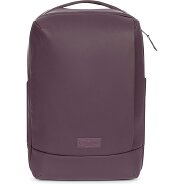 Eastpak Mochila Tecum F Cnnct Compartimento para portátil de 44 cm Foto del producto