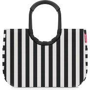 reisenthel Bolsa Loopshopper L 46 cm Foto del producto
