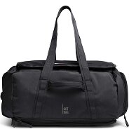 GOT BAG Duffle Pack Bolsa de viaje Weekender 53 cm Foto del producto