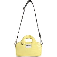 Wouf Glossy Bolso 19 cm Foto del producto