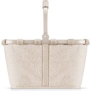 reisenthel Carrybag Bolsa de compras 48 cm Foto del producto