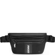 Piquadro x Ducati Riñonera 28 cm Foto del producto