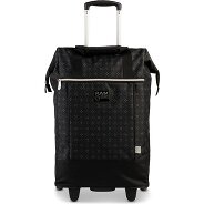 Punta Big Wheel Carro de la compra 62 cm Foto del producto