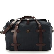 Filson Luggage Twill Bolsa de viaje Weekender 50 cm Foto del producto