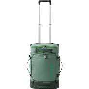 Eagle Creek Cargo Hauler XT 2 ruedas Bolsa de viaje 54.5 cm Foto del producto
