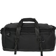 Travelite Venture Line Bolsa de viaje Weekender 50 cm Foto del producto