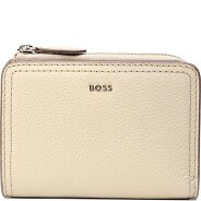 Boss Lenah Cartera Piel 13 cm Foto del producto