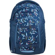 coocazoo Mate Mochila escolar 44 cm Foto del producto