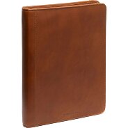 The Chesterfield Brand Moreton Caso de escritura Piel 28 cm Foto del producto