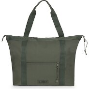 Eastpak Travel Bolsa de compras 58 cm Compartimento para el portátil Foto del producto
