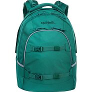 McNeill Milo Mochila escolar 43 cm Foto del producto