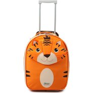 Sammies by Samsonite Happy Sammies Eco 2 ruedas Carro para niños 45 cm Foto del producto