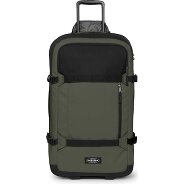 Eastpak Transit'R Pro 2 ruedas Bolsa de viaje M 72 cm Foto del producto