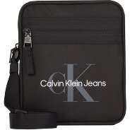 Calvin Klein Jeans Sport Essentials Bolsa de hombro 21 cm Foto del producto