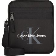 Calvin Klein Jeans Sport Essentials Bolsa de hombro 21 cm Foto del producto