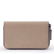 Ucon Acrobatics Cartera Lotus Naira 19 cm Foto del producto