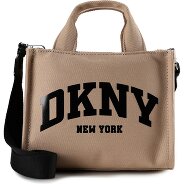 DKNY Hadlee Bolsa de compras 26 cm Foto del producto
