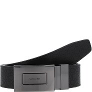 Calvin Klein Formal Cinturón reversible Piel Foto del producto