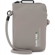 Suri Frey Funda para móvil Jenny 13 cm Foto del producto