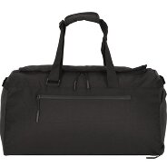 Chiemsee Bolsa de viaje Track 