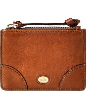 The Bridge Story Donna Estuche para tarjetas de crédito Piel 11 cm Foto del producto