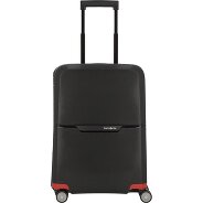 Samsonite Magnum Eco 4 ruedas Carro de la cabina 55 cm Foto del producto