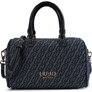 Liu Jo Evrim Bolso S 33 cm Foto del producto