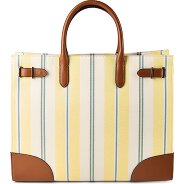 Lauren Ralph Lauren Devyn Bolsa de compras 42 cm Foto del producto