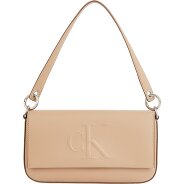 Calvin Klein Jeans Sculpted Bolsa de hombro 24.5 cm Foto del producto