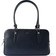 Furla Giulia Bolsa de hombro Piel 35 cm Foto del producto