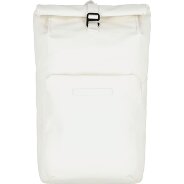 Horizn Studios SoFo Rolltop X Mochila de día 49.5 cm Foto del producto