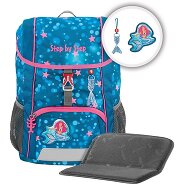 Step by Step Kid Mochila para niños 35 cm Foto del producto