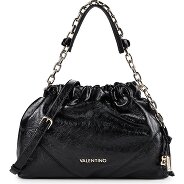 Valentino Lumira Bolsa de hombro 35 cm Foto del producto