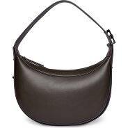 bugatti Amelie Bolsa de hombro 28 cm Foto del producto