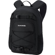 Dakine Grom Mochila de día 41 cm Foto del producto