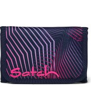 Satch Cartera 13 cm Foto del producto
