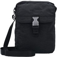camel active Bolsa de hombro Journey 21 cm Foto del producto